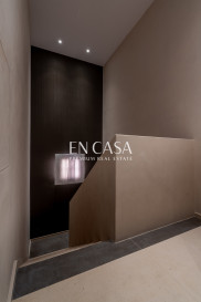 Apartment Sale Warszawa Śródmieście Okólnik